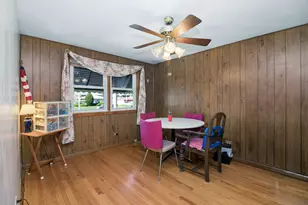 7805 Narragansett Ave, Burbank, IL 60459 - Photo 7