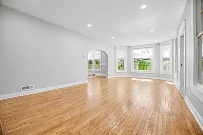 531 S 4th Street, Fairbury, IL 61739 - Photo 15