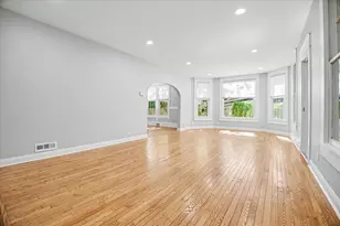 531 S 4th St, Fairbury, IL 61739 - Photo 15