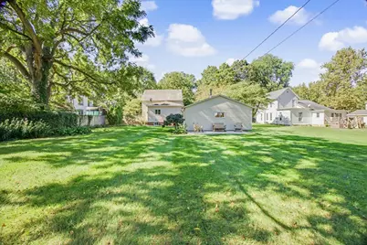 531 S 4th Street, Fairbury, IL 61739 - Photo 5