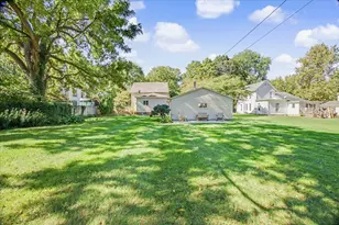 531 S 4th St, Fairbury, IL 61739 - Photo 5