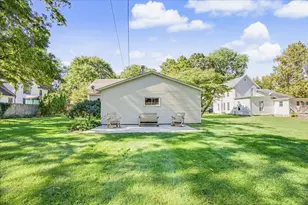 531 S 4th St, Fairbury, IL 61739 - Photo 55