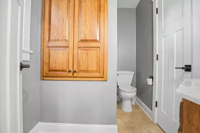 531 S 4th Street, Fairbury, IL 61739 - Photo 25
