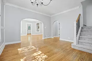 531 S 4th St, Fairbury, IL 61739 - Photo 17
