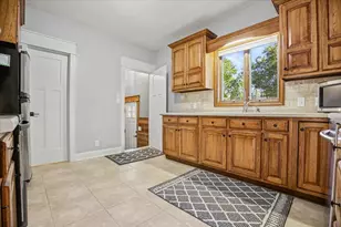 531 S 4th St, Fairbury, IL 61739 - Photo 21