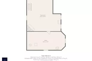 531 S 4th St, Fairbury, IL 61739 - Photo 71