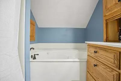 531 S 4th Street, Fairbury, IL 61739 - Photo 43