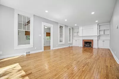 531 S 4th Street, Fairbury, IL 61739 - Photo 11