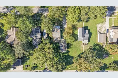 531 S 4th Street, Fairbury, IL 61739 - Photo 65