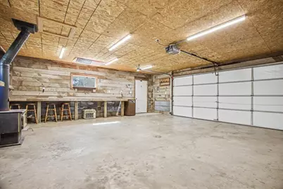 531 S 4th Street, Fairbury, IL 61739 - Photo 53