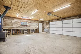 531 S 4th St, Fairbury, IL 61739 - Photo 53