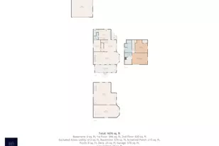 531 S 4th St, Fairbury, IL 61739 - Photo 73