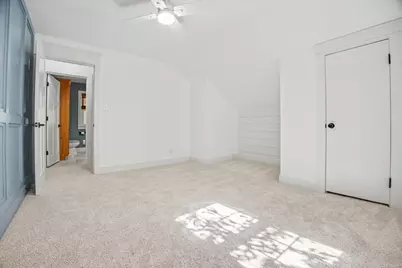 531 S 4th Street, Fairbury, IL 61739 - Photo 31