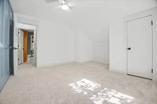 531 S 4th St, Fairbury, IL 61739 - Photo 31