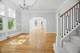 531 S 4th St, Fairbury, IL 61739 - Photo 19
