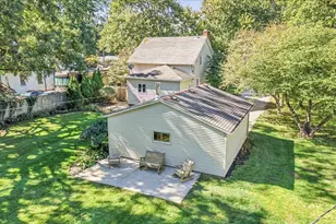 531 S 4th St, Fairbury, IL 61739 - Photo 63