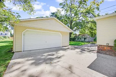 531 S 4th Street, Fairbury, IL 61739 - Photo 3