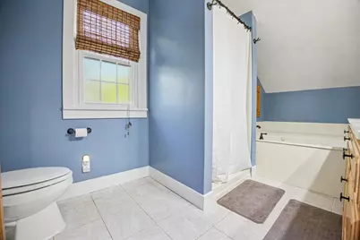 531 S 4th Street, Fairbury, IL 61739 - Photo 41