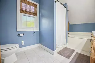 531 S 4th St, Fairbury, IL 61739 - Photo 41