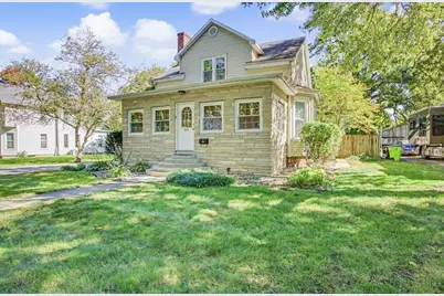 531 S 4th Street, Fairbury, IL 61739 - Photo 61
