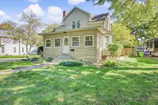 531 S 4th St, Fairbury, IL 61739 - Photo 61
