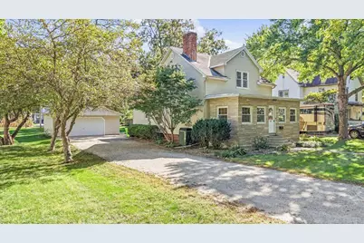 531 S 4th Street, Fairbury, IL 61739 - Photo 59