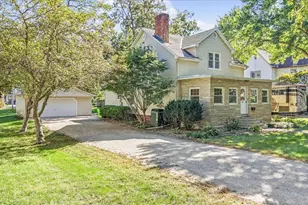 531 S 4th St, Fairbury, IL 61739 - Photo 59