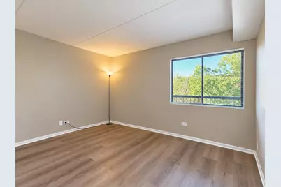 6000 Lake Bluff Drive #202, Tinley Park, IL 60477 - Photo 13