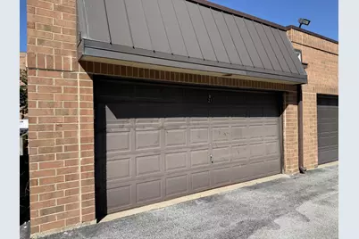 6000 Lake Bluff Drive #202, Tinley Park, IL 60477 - Photo 19