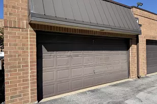 6000 Lake Bluff Dr, Tinley Park, IL 60477 - Photo 19