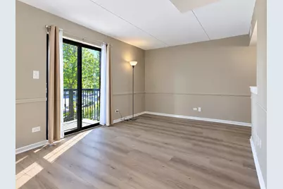 6000 Lake Bluff Drive #202, Tinley Park, IL 60477 - Photo 9
