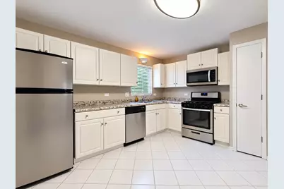 6000 Lake Bluff Drive #202, Tinley Park, IL 60477 - Photo 5