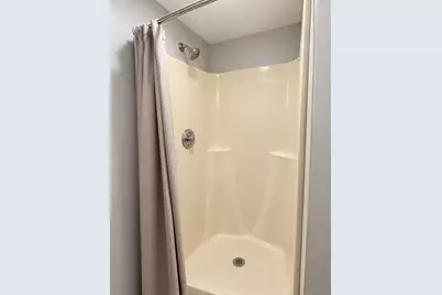 6000 Lake Bluff Drive #202, Tinley Park, IL 60477 - Photo 15