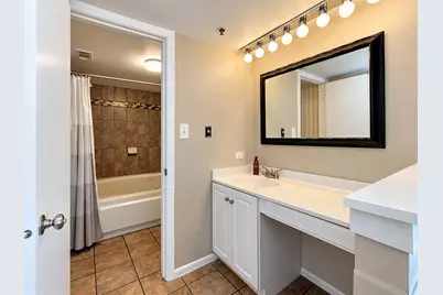 6000 Lake Bluff Drive #202, Tinley Park, IL 60477 - Photo 11