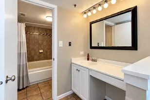 6000 Lake Bluff Dr, Tinley Park, IL 60477 - Photo 11