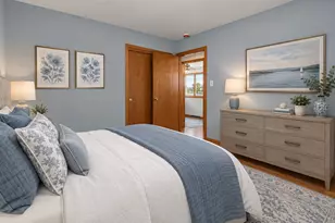 117 N Mayfair Pl, Chicago Heights, IL 60411 - Photo 15