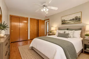 117 N Mayfair Pl, Chicago Heights, IL 60411 - Photo 13