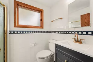 117 N Mayfair Pl, Chicago Heights, IL 60411 - Photo 21