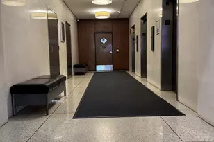 3600 N Lake Shore Dr, Chicago, IL 60613 - Photo 3