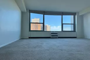 3600 N Lake Shore Dr, Chicago, IL 60613 - Photo 5