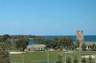 3600 N Lake Shore Dr, Chicago, IL 60613 - Photo 7