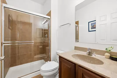 [Address not provided], Hoffman Estates, IL 60192 - Photo 17