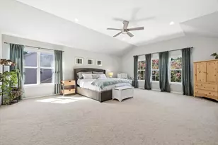 [Address not provided], Hoffman Estates, IL 60192 - Photo 23
