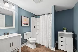 [Address not provided], Hoffman Estates, IL 60192 - Photo 25
