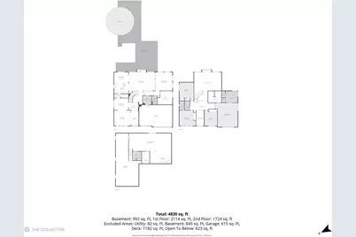 [Address not provided], Hoffman Estates, IL 60192 - Photo 35