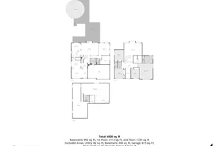 [Address not provided], Hoffman Estates, IL 60192 - Photo 35