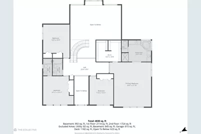 [Address not provided], Hoffman Estates, IL 60192 - Photo 33