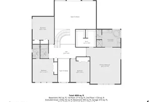 [Address not provided], Hoffman Estates, IL 60192 - Photo 33