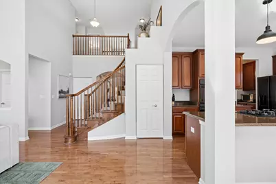 [Address not provided], Hoffman Estates, IL 60192 - Photo 13