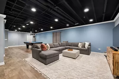 [Address not provided], Hoffman Estates, IL 60192 - Photo 27